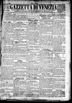 giornale/CFI0391298/1898/gennaio