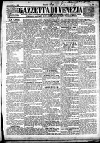 giornale/CFI0391298/1898/giugno/1