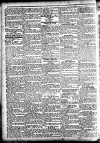 giornale/CFI0391298/1898/giugno/10