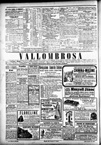 giornale/CFI0391298/1898/giugno/101