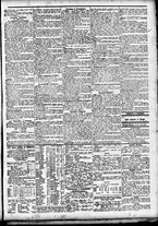 giornale/CFI0391298/1898/giugno/11