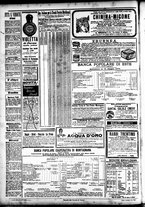 giornale/CFI0391298/1898/giugno/12