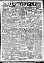 giornale/CFI0391298/1898/giugno/13