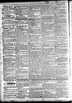 giornale/CFI0391298/1898/giugno/14