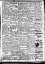giornale/CFI0391298/1898/giugno/15