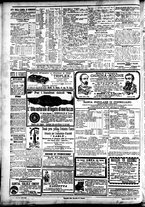 giornale/CFI0391298/1898/giugno/16
