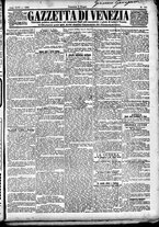 giornale/CFI0391298/1898/giugno/17
