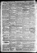giornale/CFI0391298/1898/giugno/18
