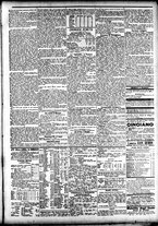 giornale/CFI0391298/1898/giugno/19