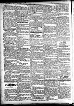giornale/CFI0391298/1898/giugno/2
