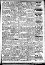 giornale/CFI0391298/1898/giugno/3