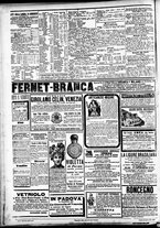 giornale/CFI0391298/1898/giugno/4