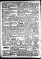 giornale/CFI0391298/1898/giugno/6
