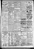 giornale/CFI0391298/1898/giugno/7