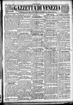 giornale/CFI0391298/1898/giugno/9