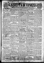 giornale/CFI0391298/1898/luglio/1