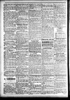 giornale/CFI0391298/1898/luglio/10
