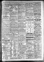 giornale/CFI0391298/1898/luglio/11