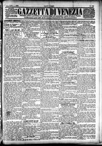 giornale/CFI0391298/1898/luglio/13