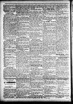 giornale/CFI0391298/1898/luglio/14