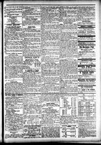 giornale/CFI0391298/1898/luglio/15