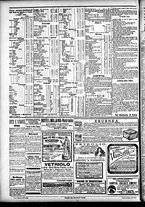 giornale/CFI0391298/1898/luglio/16