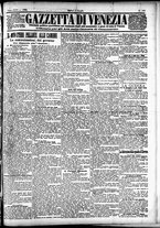 giornale/CFI0391298/1898/luglio/17