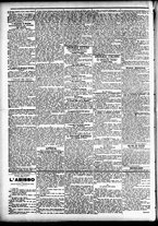 giornale/CFI0391298/1898/luglio/18