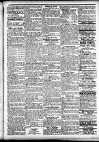 giornale/CFI0391298/1898/luglio/19