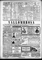 giornale/CFI0391298/1898/luglio/20