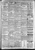 giornale/CFI0391298/1898/luglio/3