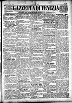 giornale/CFI0391298/1898/luglio/5