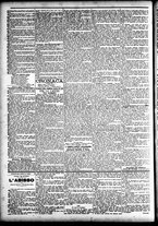 giornale/CFI0391298/1898/luglio/6