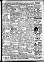 giornale/CFI0391298/1898/luglio/7