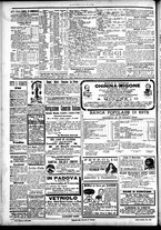 giornale/CFI0391298/1898/luglio/8