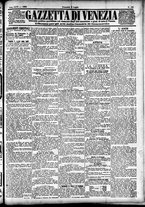 giornale/CFI0391298/1898/luglio/9