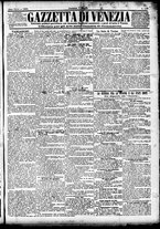 giornale/CFI0391298/1898/maggio/1
