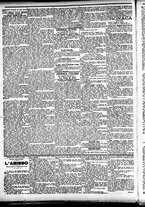 giornale/CFI0391298/1898/maggio/10