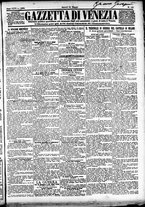 giornale/CFI0391298/1898/maggio/101
