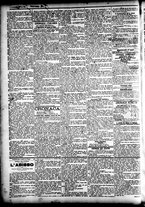 giornale/CFI0391298/1898/maggio/102