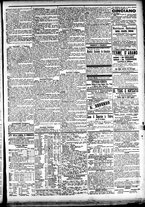 giornale/CFI0391298/1898/maggio/103