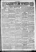 giornale/CFI0391298/1898/maggio/105