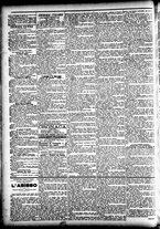 giornale/CFI0391298/1898/maggio/106