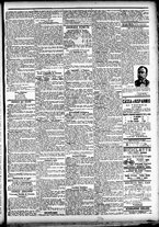 giornale/CFI0391298/1898/maggio/107
