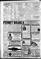 giornale/CFI0391298/1898/maggio/108