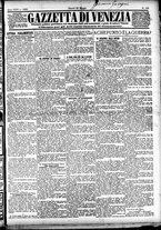 giornale/CFI0391298/1898/maggio/109