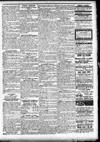 giornale/CFI0391298/1898/maggio/11