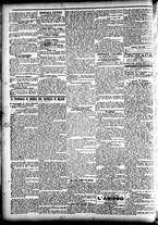 giornale/CFI0391298/1898/maggio/110