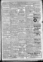 giornale/CFI0391298/1898/maggio/111