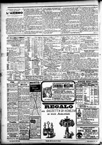 giornale/CFI0391298/1898/maggio/112